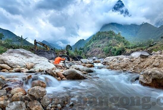 澳门威尼斯人5002-澳门威尼斯人5002，一个娱乐与奢华的梦幻世界