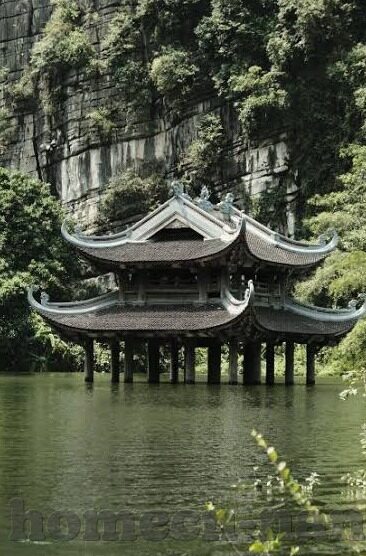 德州扑克 大小顺序-德州扑克，掌握大小顺序，提升胜算