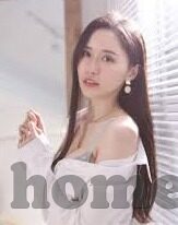 街机水果机在线-街机水果机在线，游戏文化的传承与变迁
