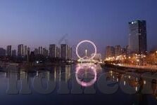 联合会杯是世界杯吗-联合会杯与世界杯，足球界的两大盛事