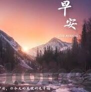 世界杯最大逆袭-世界杯最大逆袭，从边缘到巅峰的传奇之旅